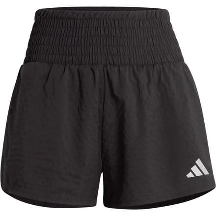 Damesshort adidas 365 Seasonal