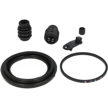 Reparatieset, remklauw AUTOFREN SEINSA D4-1817