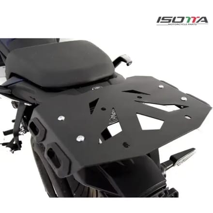 Scooter top case support Isotta Yamaha Tracer 700 2020>