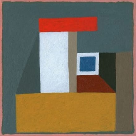 Brother I Prove You Wrong - Charles Cohen