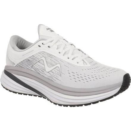 Hardloopschoenen voor dames MBT M-3000