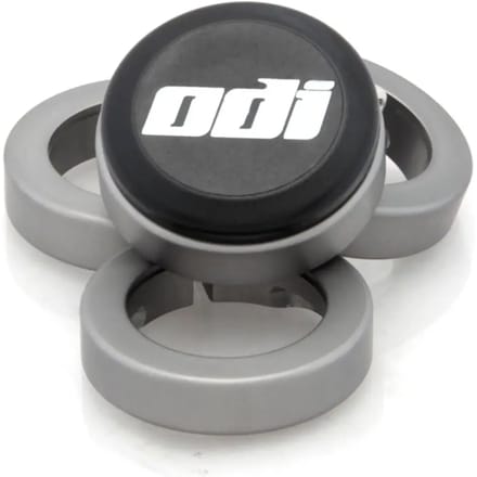 Ringen Odi Lock-on (x4)