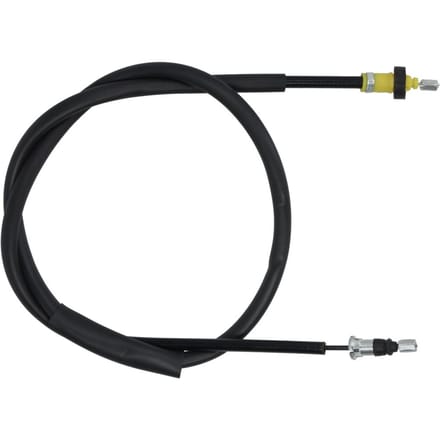 Kabel, parkeerrem ABE C7R045