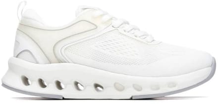 Xti Kids 153032 Schoenen Wit EU 38 Kinderen