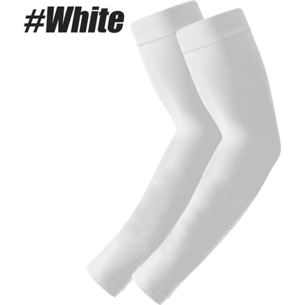 1 Paar Lymfoedeem Compressie Armmouw 20-30 Mmhg Volledige Armondersteuning Voor Zwelling Artritis Verlichting L