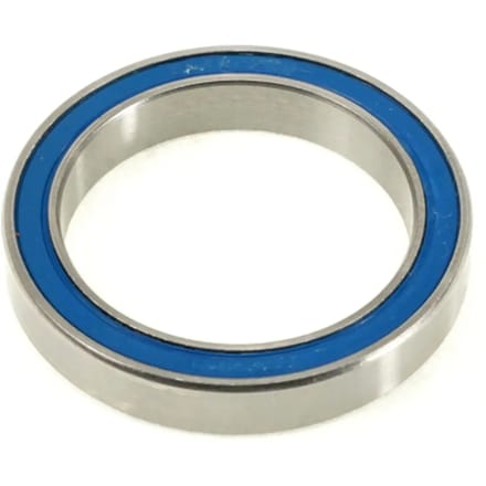 Lagers Enduro Bearings B 542/F 2RS MAX-1 5/16x1 3/4x9/32"