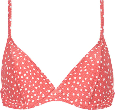 Beachlife bikinitopje Freckles maat 44C