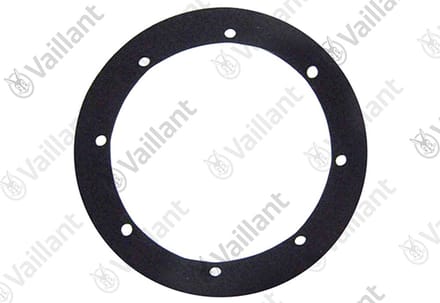 VAILLANT Afdichting VC 112 E o.a. Vaillant-Nr. , 980883