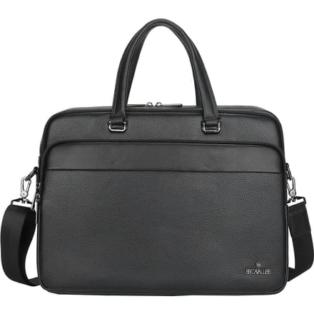 B Cavalli Handtas Men