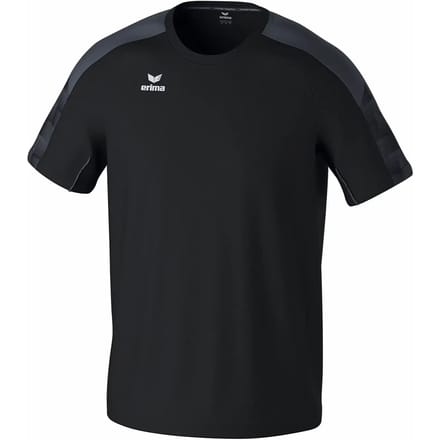 Erima Evo Star Shirt Junior - Maat 164
