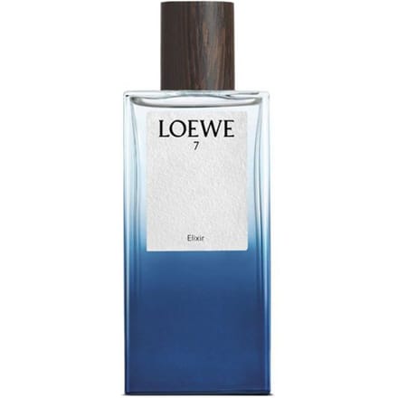 Eau de Parfum LOEWE 7 ELIXIR edp vapo 100 ml