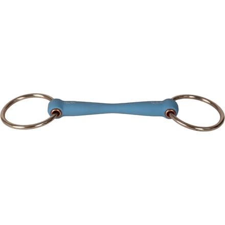 Velari - Watertrens Flex medium 20mm 14,5cm