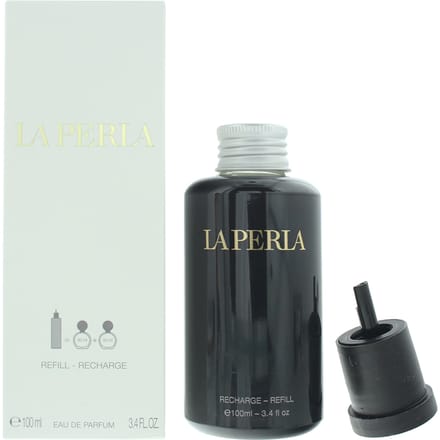 La Perla - Refill - Signature - Eau de Parfum - 100 ml