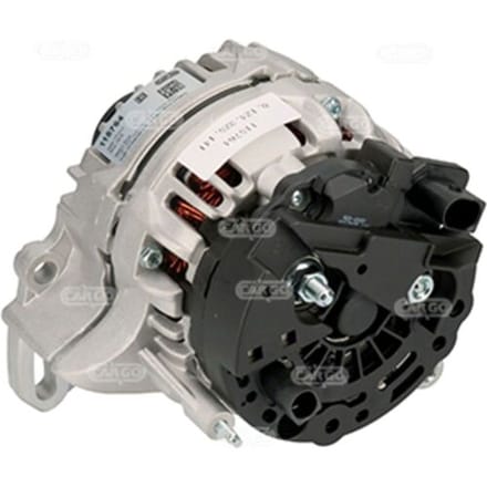 Driefasige generator HC-CARGO F 032 115 764