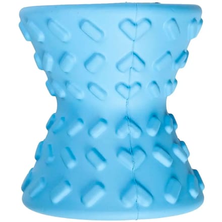 Hond voedingsspeelgoed Duvoplus Griplay Diabolo