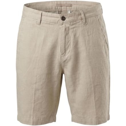 Korte Broek Borghese Positano 4SBE61 LN01