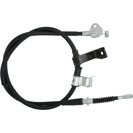 Kabel, parkeerrem ABE C70504