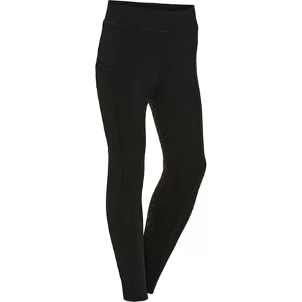 Volle grip meisjeslegging Equipage Molly