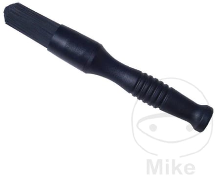 Tornador Wheel Brush Hard