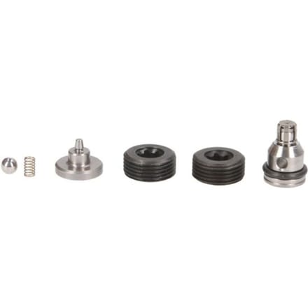 Element, CR pomp DELPHI 7135-544