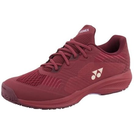 Lage Sneakers Yonex Sonicage