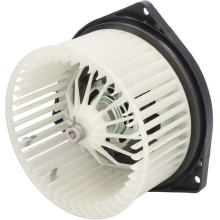 Interieurventilator NRF 34517