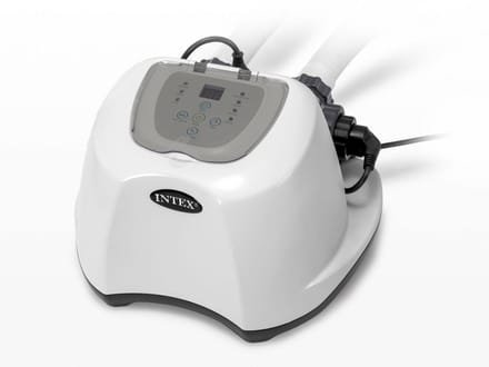 Intex 26668 - Chloorgenerator - Zoutwatersysteem - 5 g/u