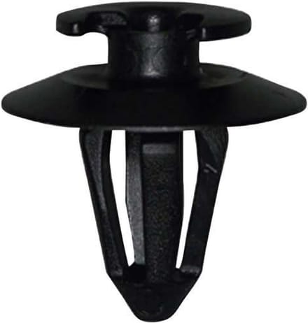 Bekleding clip OEM:a4639880278 - 5 stuks
