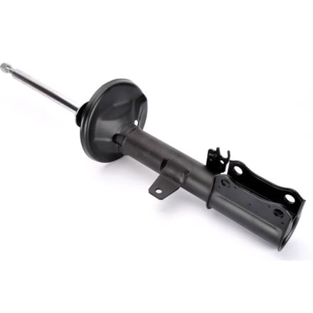 Schokdemper KYB Excel-G 334063