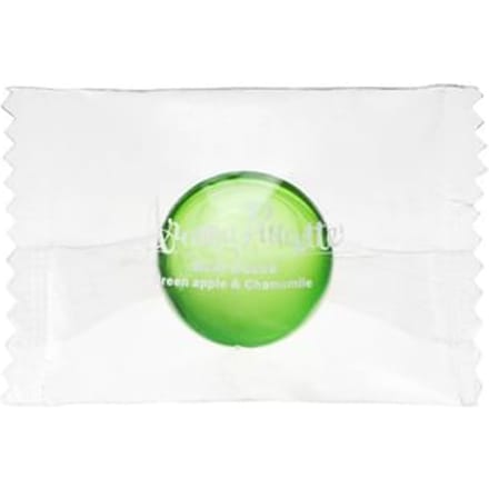 House of Rose - Aroma Rucette Bath Beads Green Apple & Chamomile 1 pc 7g