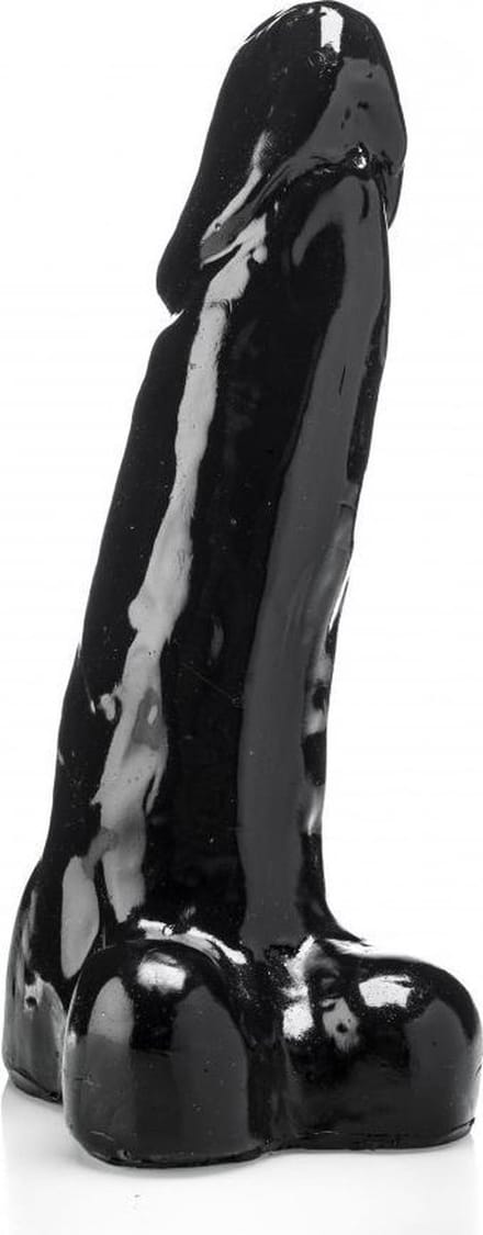 Anaal Dildo Adric