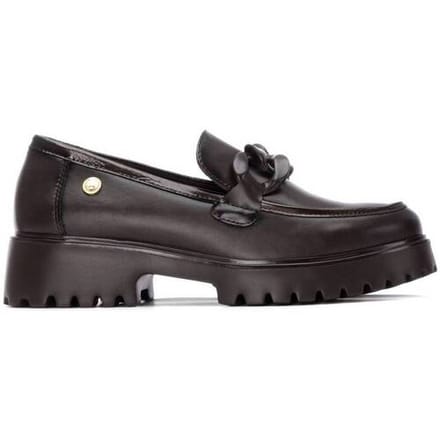 Mocassins Xti 14449102