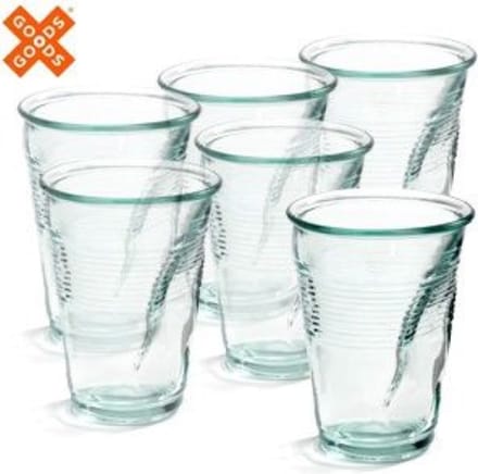 Goods Bekers Deukglas XL