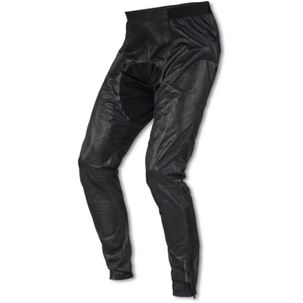 Waterdichte broek Tucano Urbano Nano Rain Corsa