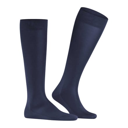 Falke Sokken Tiago Set van 2