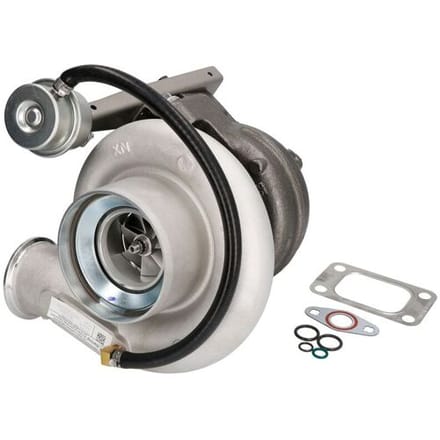 Turbolader HOLSET HOL4042735