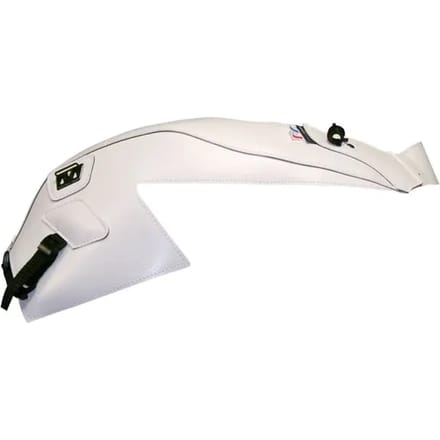 Motortankmat Bagster Suzuki B King 2007-2011