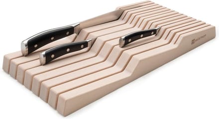 Wusthof Messenblok Lade 43 x 22 x 5 cm