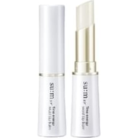 su:m37 - Time Energy Moist Lip Balm - 4 Colors Original