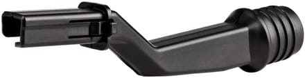 Makita 457801-1 Stofafzuigadapter decoupeerzaag