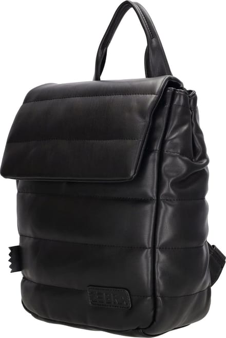 Zebra Trends Evie Rugzak tablet - Zwart