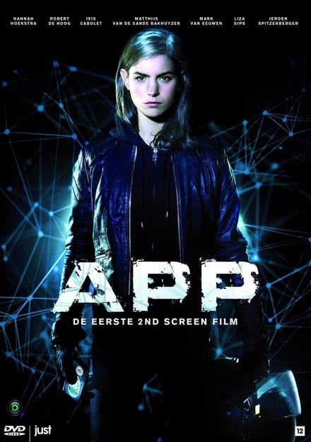 App