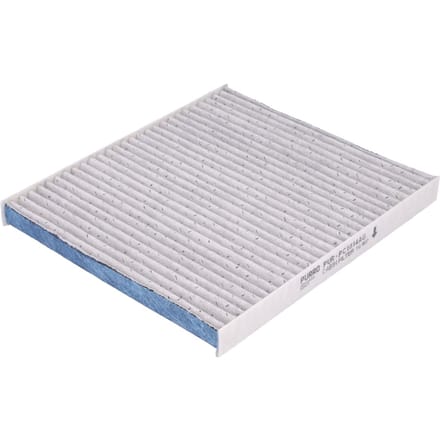 Cabinefilter PURRO PUR-PC1014AG
