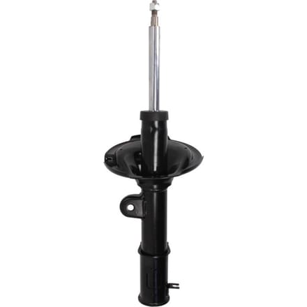 Schokdemper KYB Excel-G 339751 links