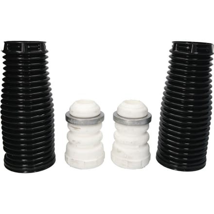 Beschermkap/balg, schokdemper SACHS 900 472