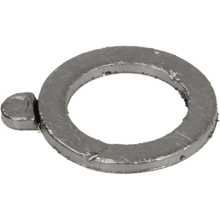 Pakking, katalysator ELRING 935.760