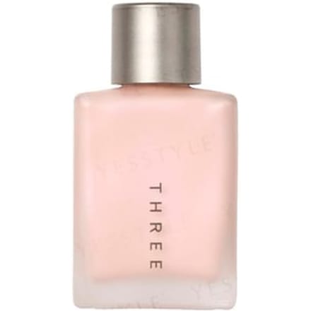 ACRO - THREE Quiet Glow X01 Petal Cloud 19ml