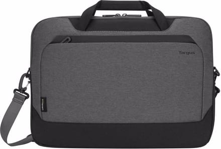 Laptop Case Targus CypressEco Grey 15,6"