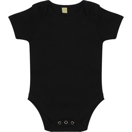 Baby romper Larkwood