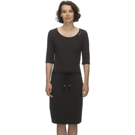 Damesjurk Ragwear Tamila